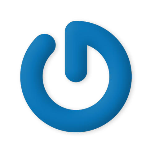 Okumuşlar Yayıncılık 