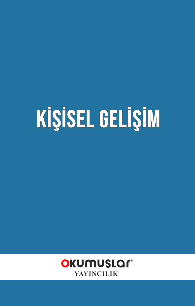 Kişisel Gelişim