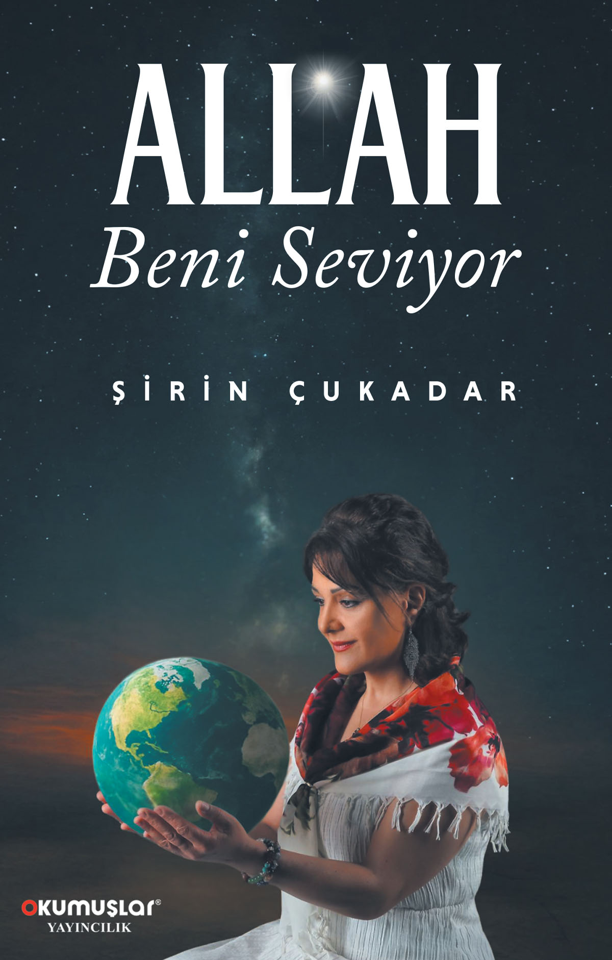 Allah Beni Seviyor