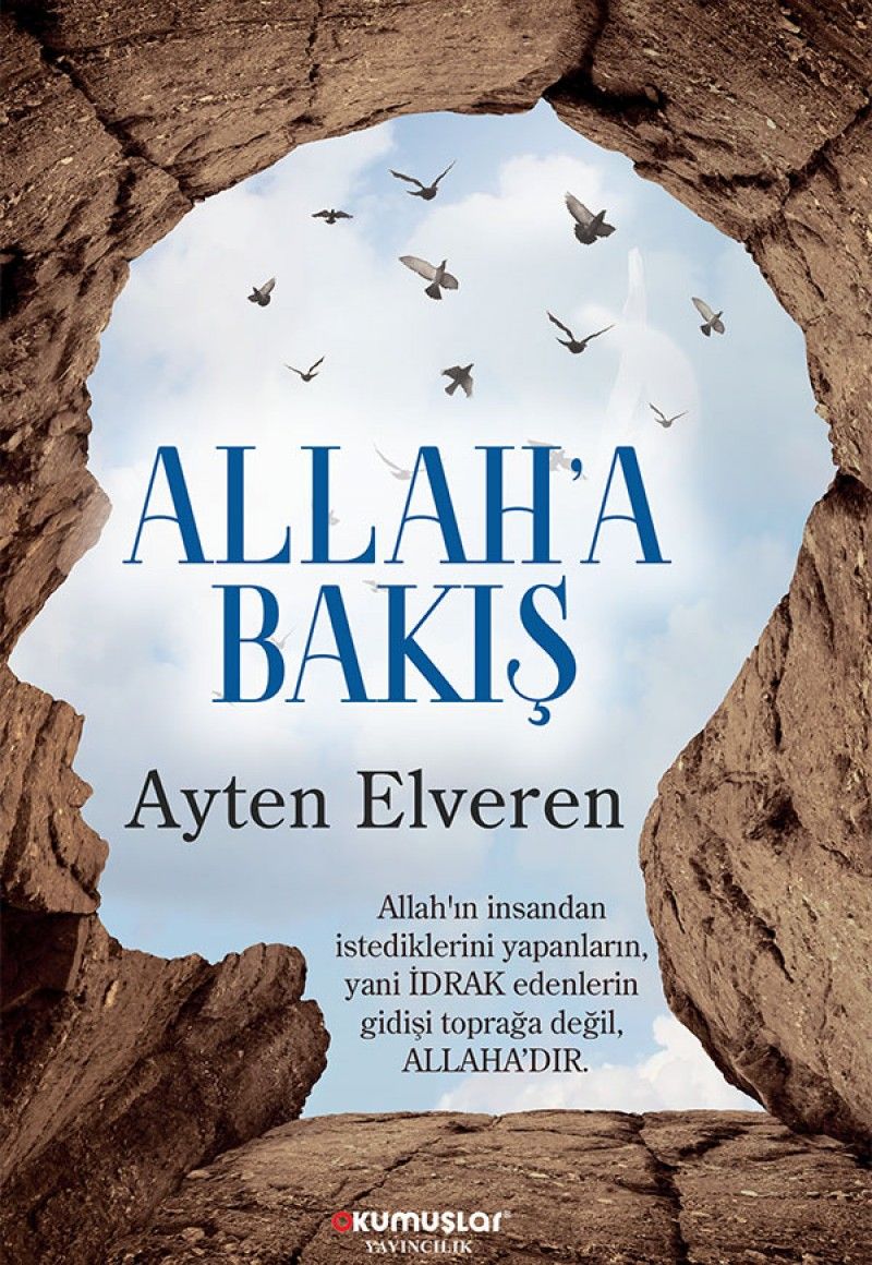 Allah'a Bakış